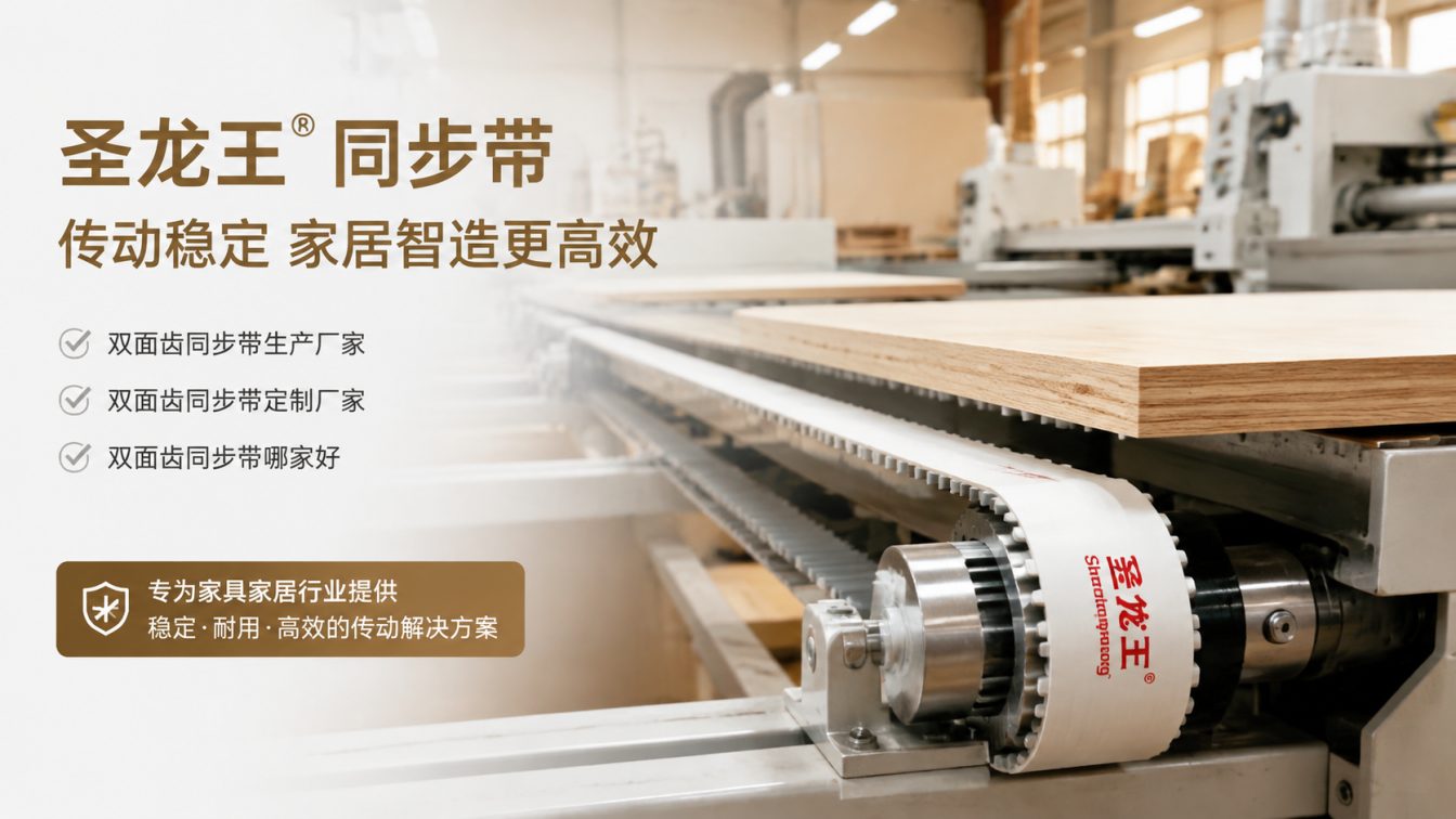 韶关还在为传动成本工期发愁?